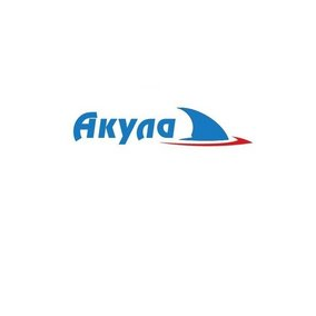 Магазин Акула