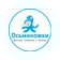 Осьминожки+