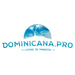 Dominicana.pro