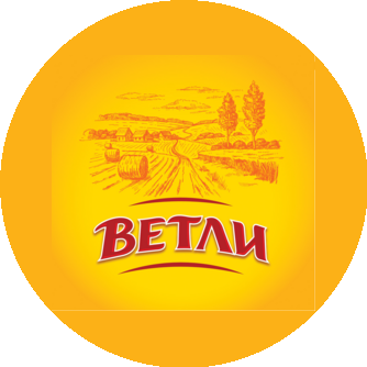 Ветли