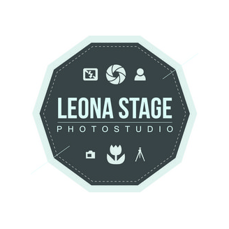 Фотостудия LeonaStage