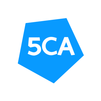 5CA