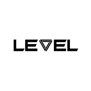 LEVEL