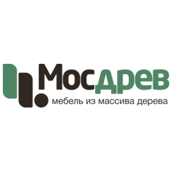 Мебельный салон.ру