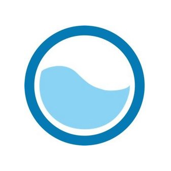 Вайз Фильтр