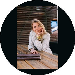 ААРОН ГРУПП