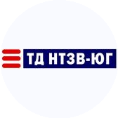 Торговый Дом Нтзв-Юг