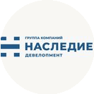 Группа компаний «Наследие»