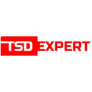 ��� ������� �������