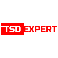 ТСД Эксперт Солюшен
