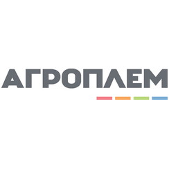 Агроплем