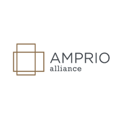 Amprio Alliance