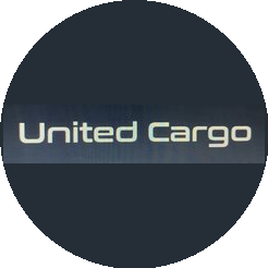 United Cargo