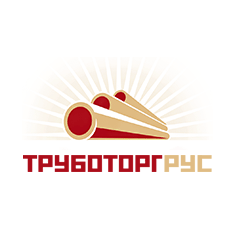 Труботоргрус