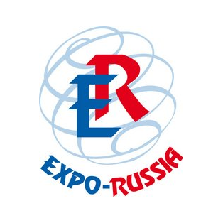 Зарубеж-Экспо