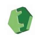 Ассоциация НАППАН