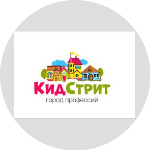 Габидулин Максим Константинович