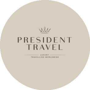 President Travel