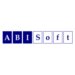 АБИСофт