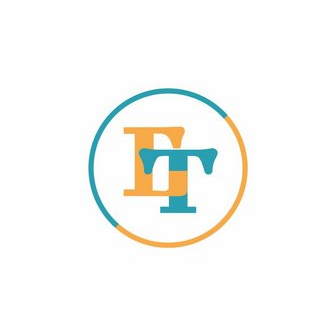 Биржа труда