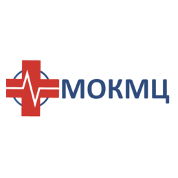 ГОБУЗ Мурманский Областной Клинический Многопрофильный Центр