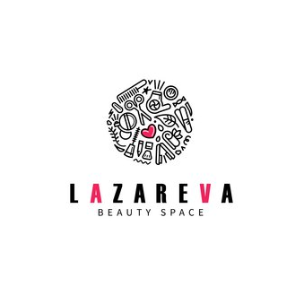 Lazareva Beauty Space