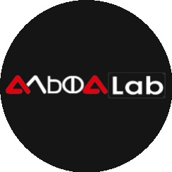 ПРОСТЫЕ ТЕХНОЛОГИИ