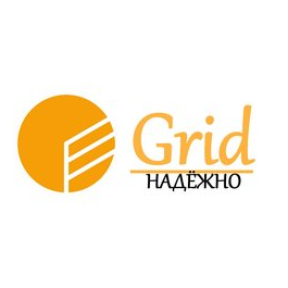 Грид