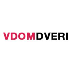 VDOMDVERI