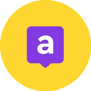 Алгоритмика::Куркино (ИП Севостьянова Анастасия Артуровна)