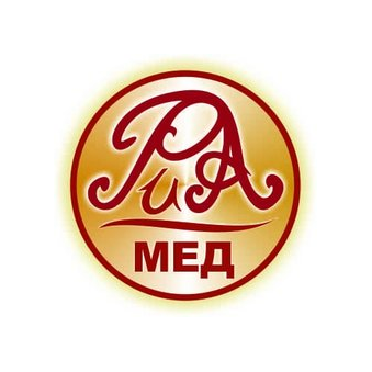 ХАДЫЕВ