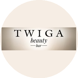 Twiga beauty bar