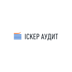 IСКЕР-АУДИТ-1С Франчайзинг