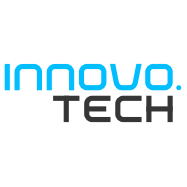 Innovation Technologies