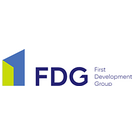 First Developing Group