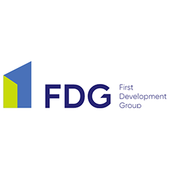 First Developing Group