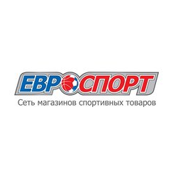Магазин ЕВРОСПОРТ