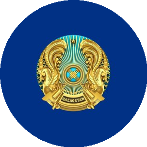 Аппарат акима поселка Жезказган