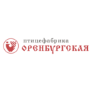 ������������ ������������