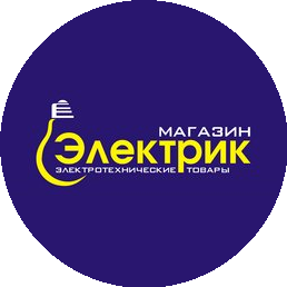 Шайхутдинов Амир Мунирович