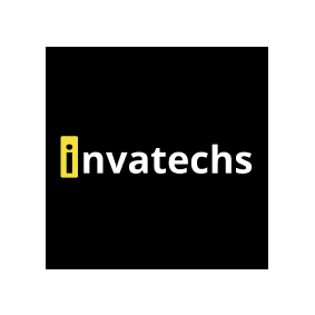 Инватекс Софтвер