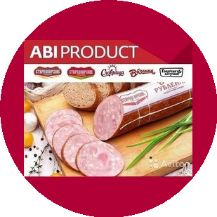 Трейд-Сервис