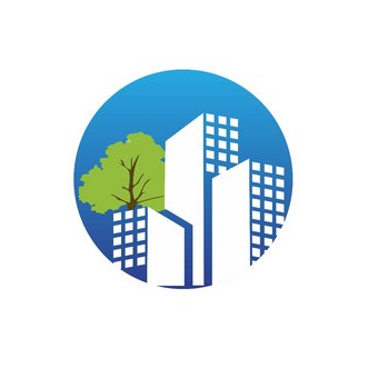 Управляющая компания Жилищный Стандарт