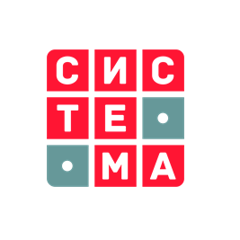 МФ Система