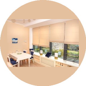 Жеглова Елена Николаевна