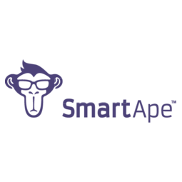 Смарт Эйп