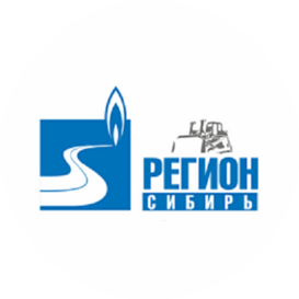 Регион Сибирь