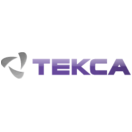 ТЕКСА, OOO