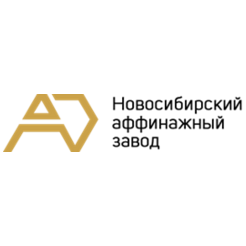 Новосибирский аффинажный завод
