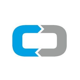 Сlean-Сontrol